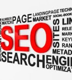 Gold Coast Seo Website Design