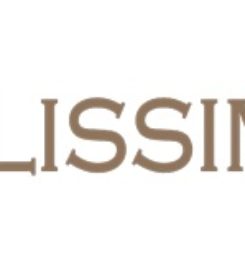 Bellissimi Dental