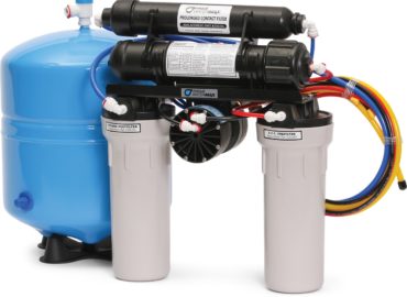 Soft Water Techs of Palm Beach