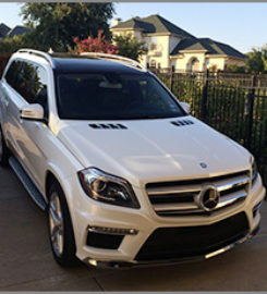 Autobahn Mobile Detailing & Carpet Steam Cleaning