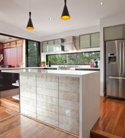 Imperial Kitchens