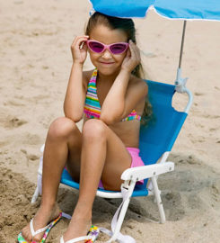 Rider Kids Sandals Brisbane