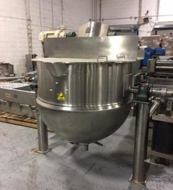 Wholesale Equipment Resource, LLC.