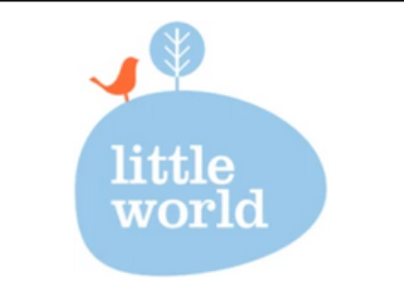 Little World NZ