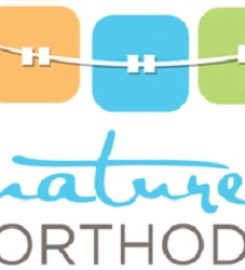 Signature Orthodontics