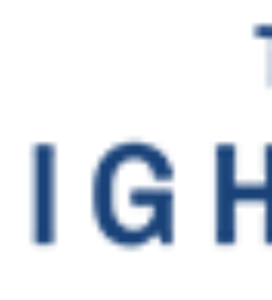 Flight King – Private Jet Charter Rental