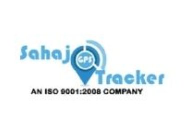 Sahaj GPS Tracker