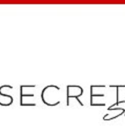 Secrets Shhh