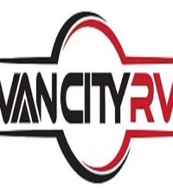 Van City rv