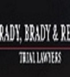 Brady, Brady & Reilly of Kearny