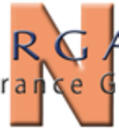 Norgard Insurance Group