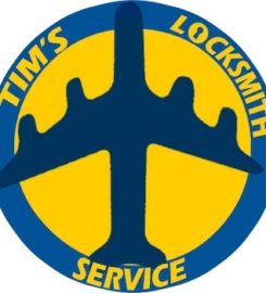Tim's Locksmith – Walnut Creek