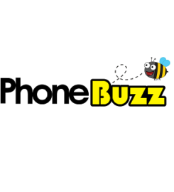 iPhone Repair Singapore – PhoneBuzz Phone Repair for Xiaomi &hellip;