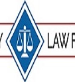Germany Law Firm PLLC of Jackson