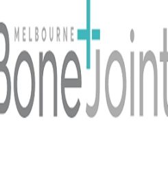 Victorian Bone & Joint