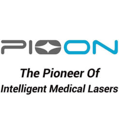 Pioon laser technology co., ltd