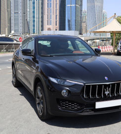 Rent My Ride Car Rental