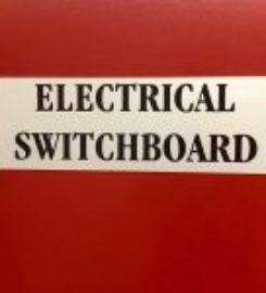Your Electrician Gold Coast