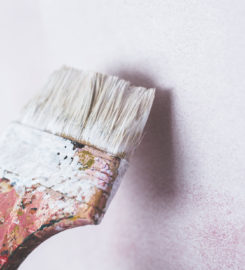 Ntwine Painters and Decorators Nottingham