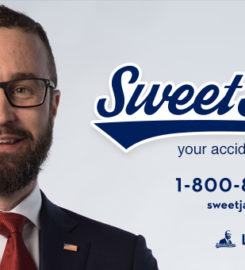 Sweet James Bergener LLP