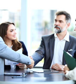 Norgard Insurance Group