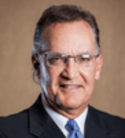 Whitfield Bryson LLP