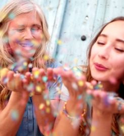 Signature Orthodontics
