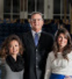 Whitfield Bryson LLP
