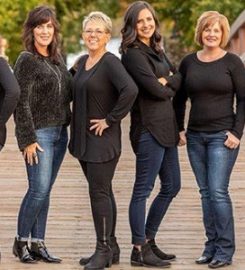 Signature Orthodontics
