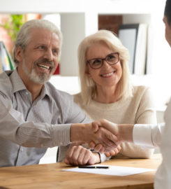 Norgard Insurance Group