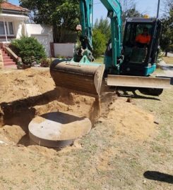 Plumbing Bros Frankston