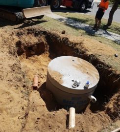 Plumbing Bros Chatswood