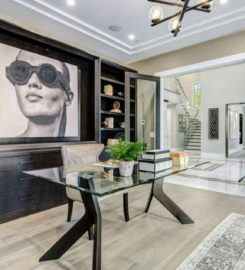 Hailey Cheung-eXp Realty