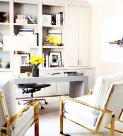 Hailey Cheung-eXp Realty