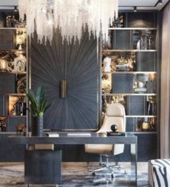 Hailey Cheung-eXp Realty