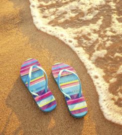 Rider Kids Sandals Brisbane