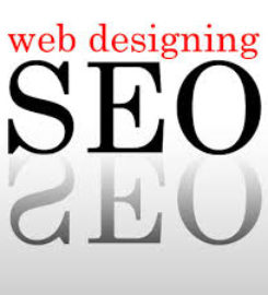 Gold Coast Seo Website Design