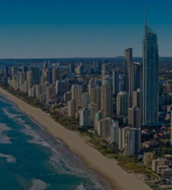 Gold Coast Seo Website Design
