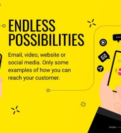 Origami Creative – Best Digital Marketing Company In Bangal &hellip;