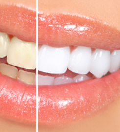 Millbank Dental Care