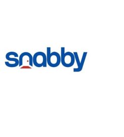 Snabby Real Estate – Clawson