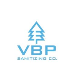 VBP Sanitizing Co