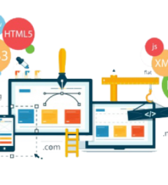 Gold Coast Seo Website Design