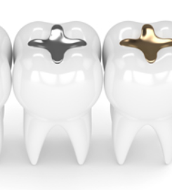 Millbank Dental Care