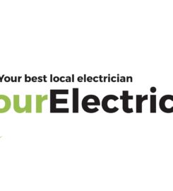 Your Electrician Gold Coast