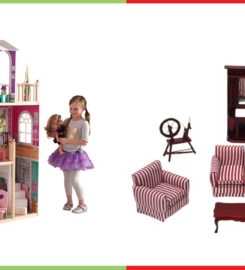 Wholesale wooden toys suppliers in Australia