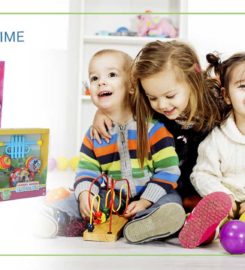 Wholesale wooden toys suppliers in Australia