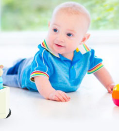 Wholesale wooden toys suppliers in Australia