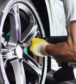 Mac City Pty Ltd – Car Mechanics & Roadworthy Certificate