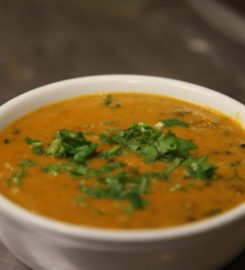 Top Indian restaurants in Houston